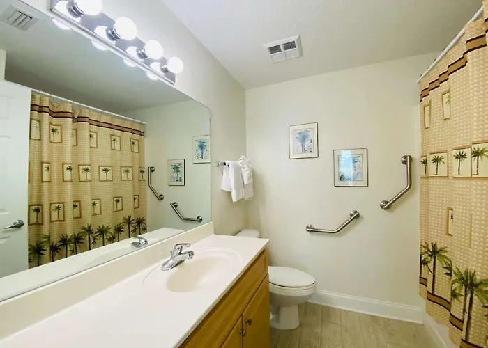 Crystal Shores 1301 By Albvr - Beautiful Beachfront Corner With Gorgeous Views! Holiday home *