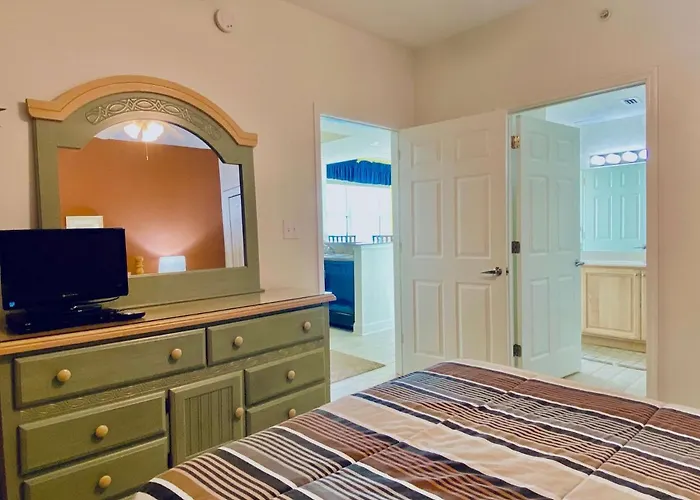 Crystal Shores 1301 By Albvr - Beautiful Beachfront Corner With Gorgeous Views! Holiday home