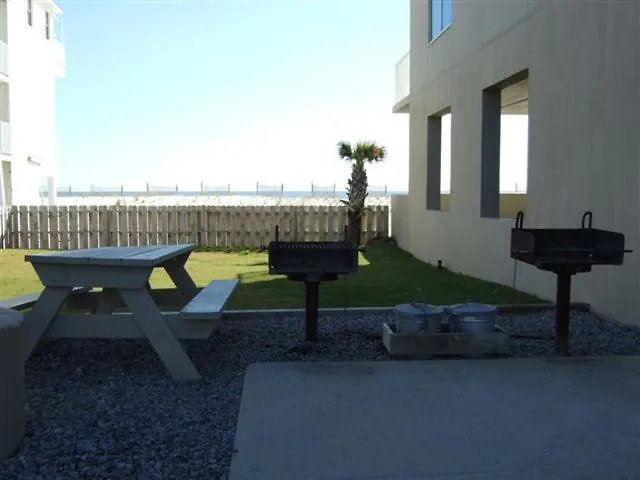 Crystal Shores 1301 By Albvr - Beautiful Beachfront Corner With Gorgeous Views! Holiday home Gulf Shores
