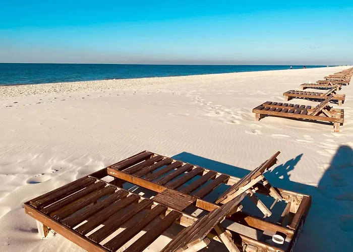 Crystal Shores 1301 By Albvr - Beautiful Beachfront Corner With Gorgeous Views! *